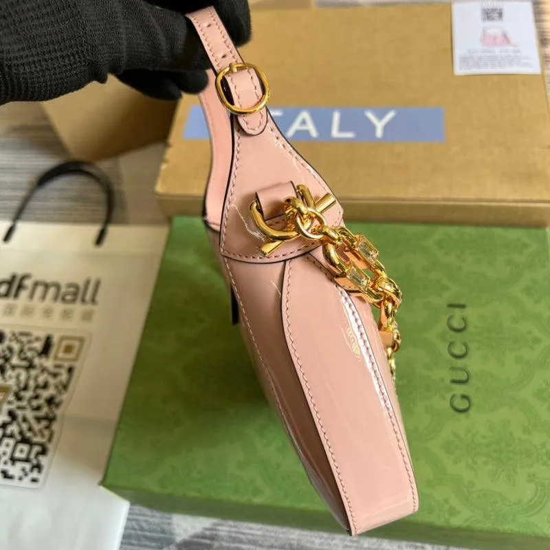Charm - GG Bags - 348