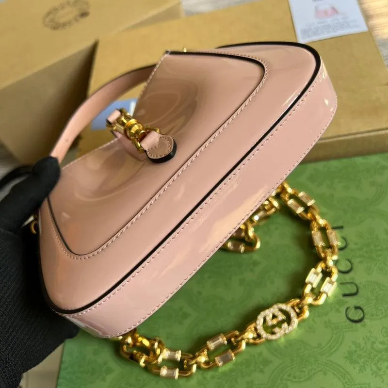 Charm - GG Bags - 348