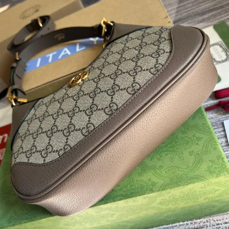 Charm - GG Bags - 381