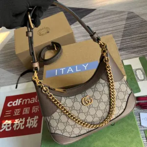 Charm - GG Bags - 381