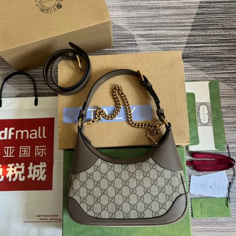 Charm - GG Bags - 381