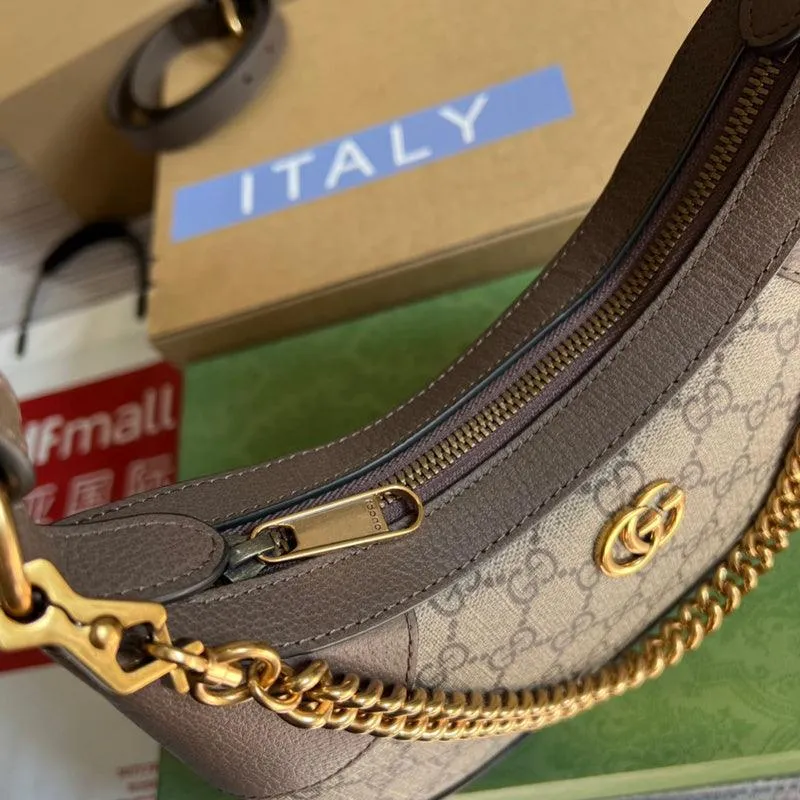 Charm - GG Bags - 381