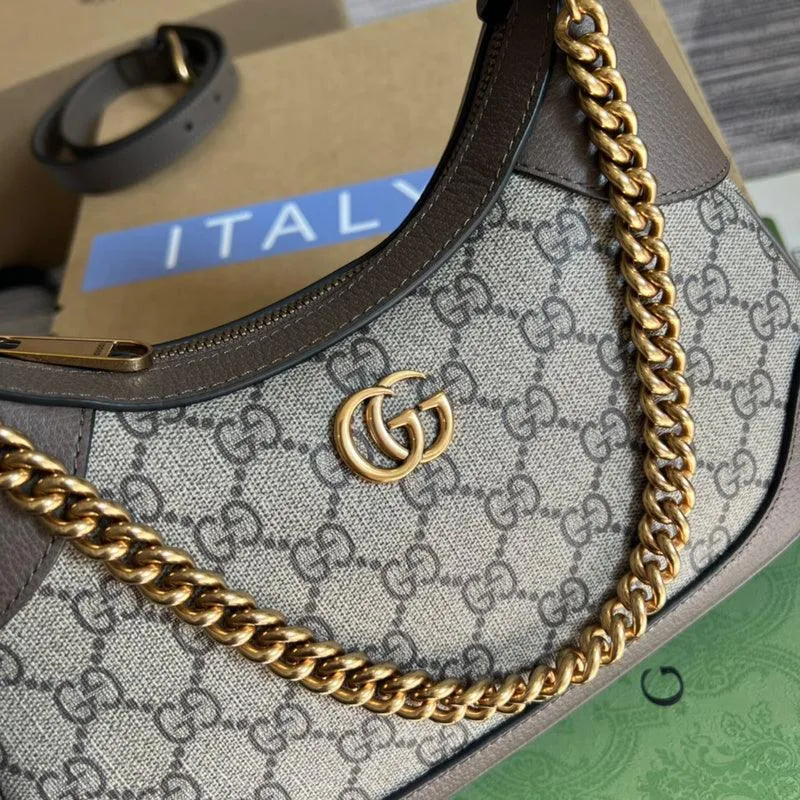 Charm - GG Bags - 381