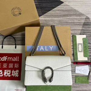 Charm - GG Bags - 621
