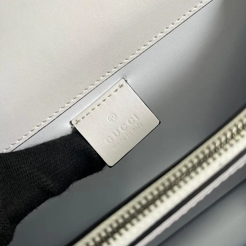 Charm - GG Bags - 621