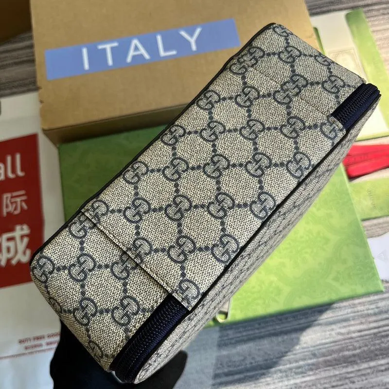 Charm - GG Bags - 647
