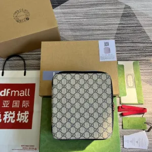 Charm - GG Bags - 647
