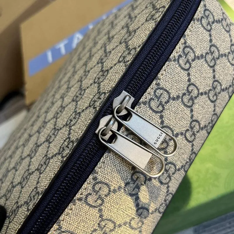 Charm - GG Bags - 647