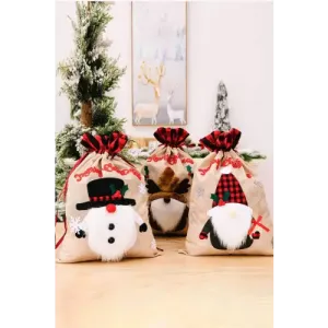Christmas Graphic Gift