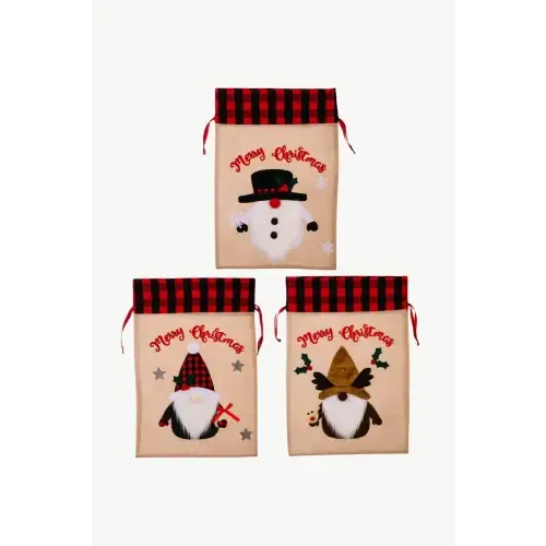 Christmas Graphic Gift