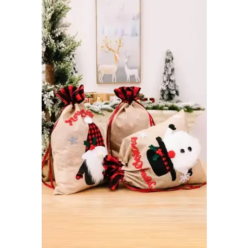 Christmas Graphic Gift