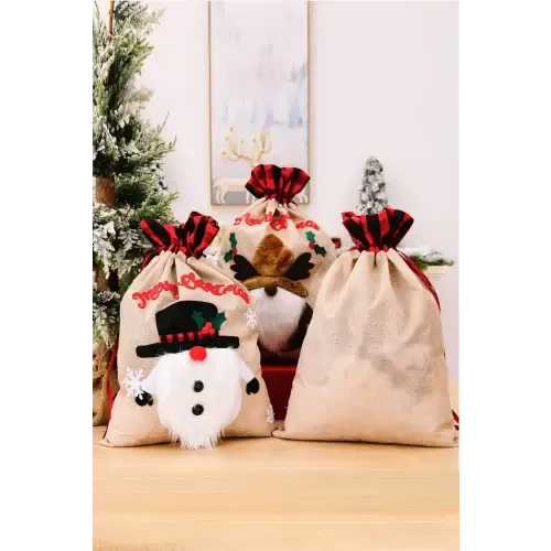 Christmas Graphic Gift
