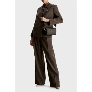Ck Must Camera Bag W/ 0Hd/ Os