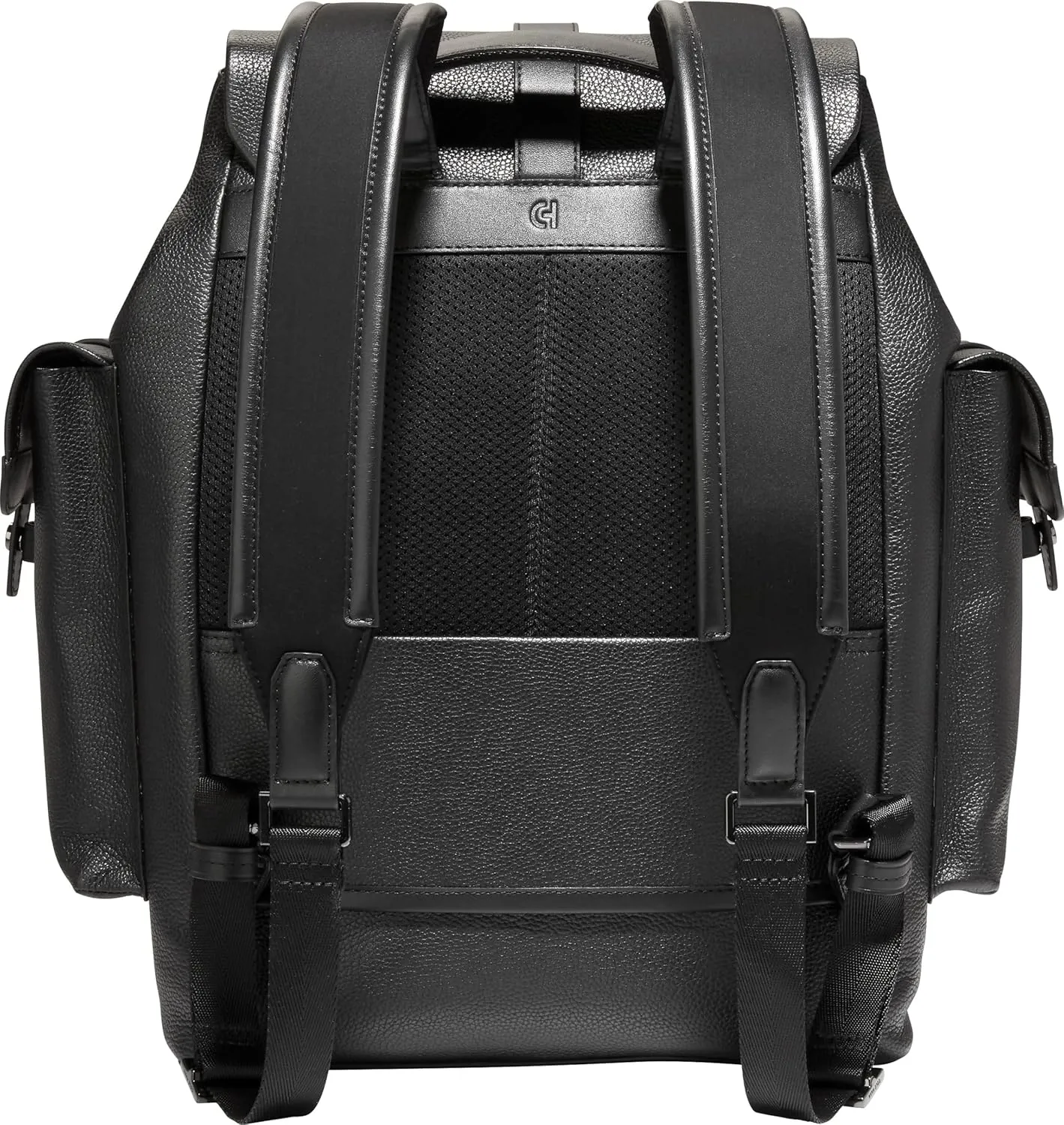 Cole Haan Triboro Rucksack, Black