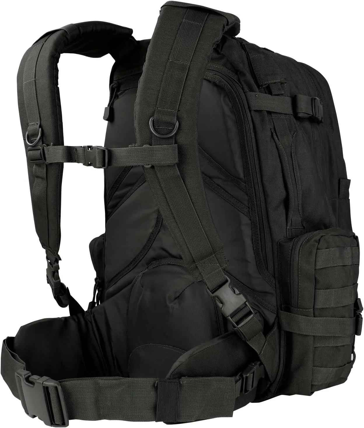 Condor 3 Day Assault Pack