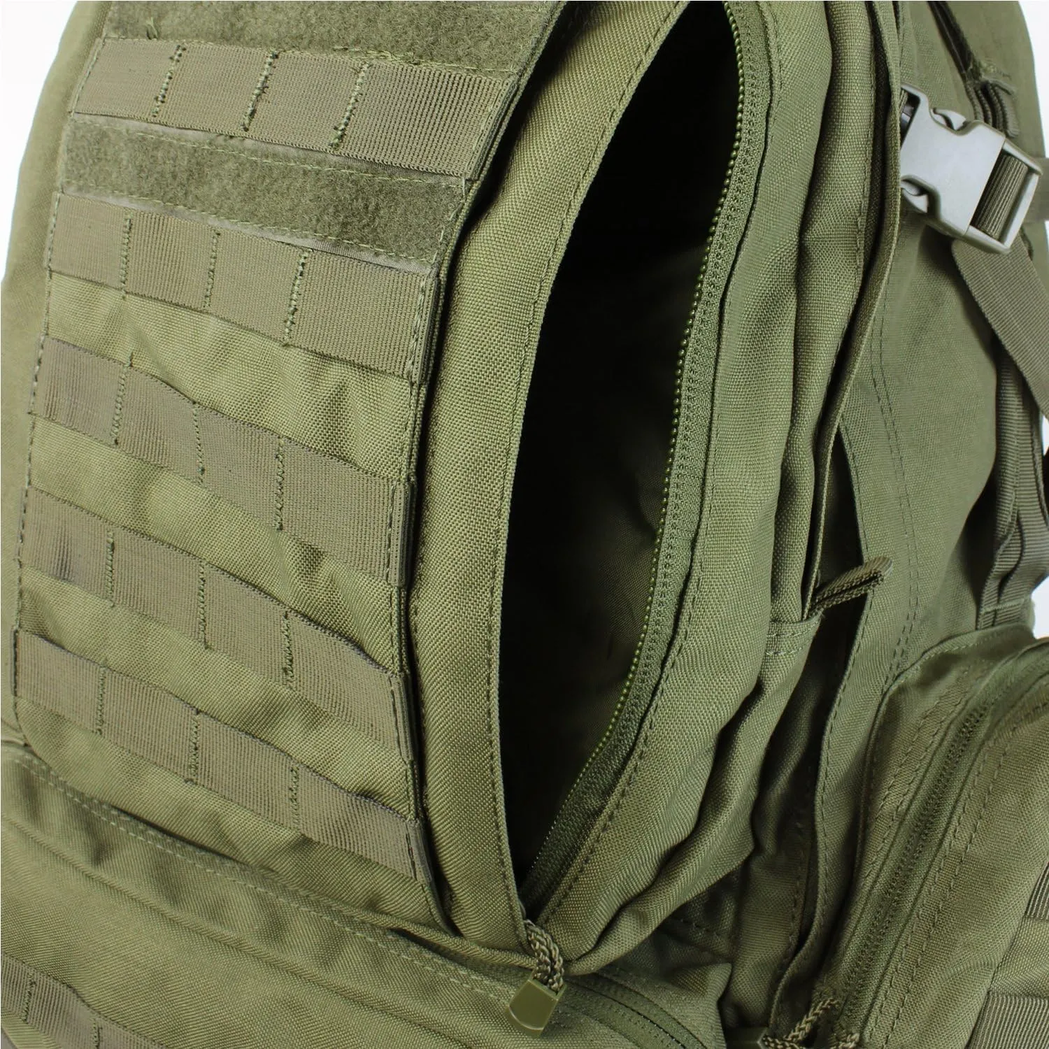 Condor 3 Day Assault Pack