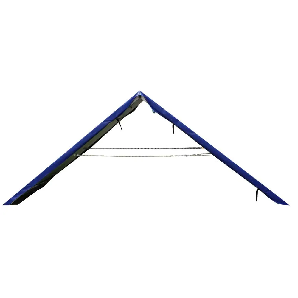 Contact & Equipment Cover