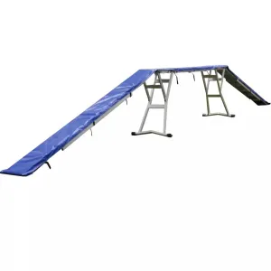 Contact & Equipment Cover