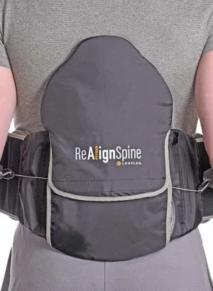Corflex Realign Spinal Orthoses