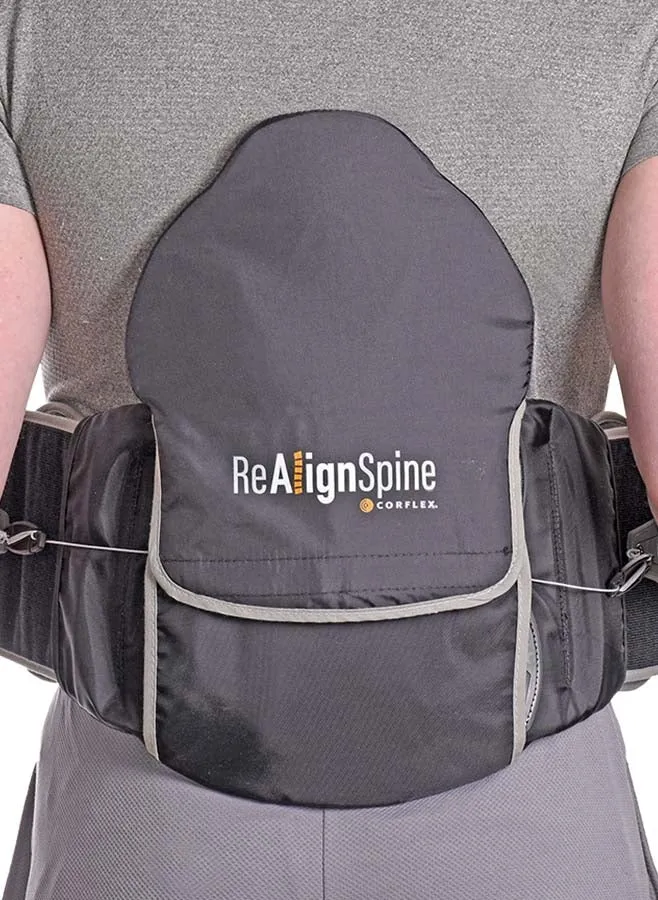 Corflex Realign Spinal Orthoses