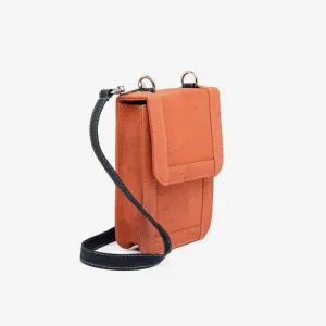 Cork Rectangular Purse | Cork Bags