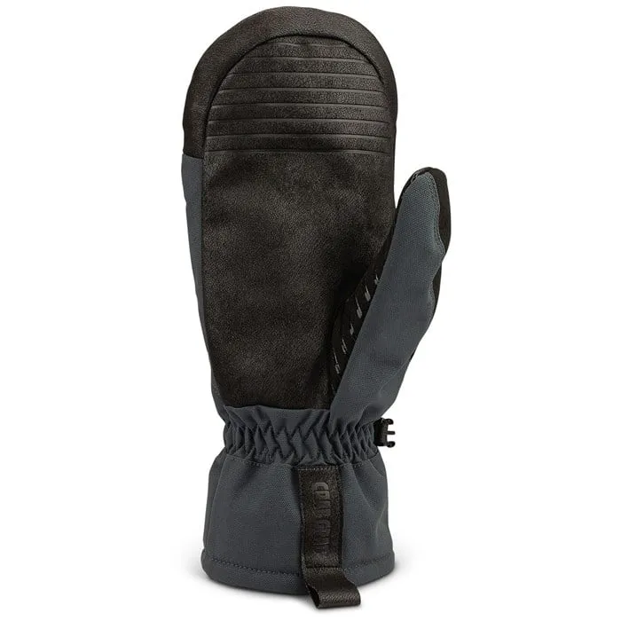 Crab Grab Men's Champ Snowboarding Mittens 2025