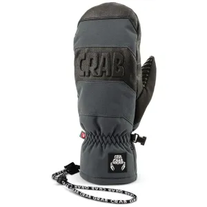 Crab Grab Men's Champ Snowboarding Mittens 2025