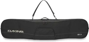 Dakine Freestyle Snowboard Bag