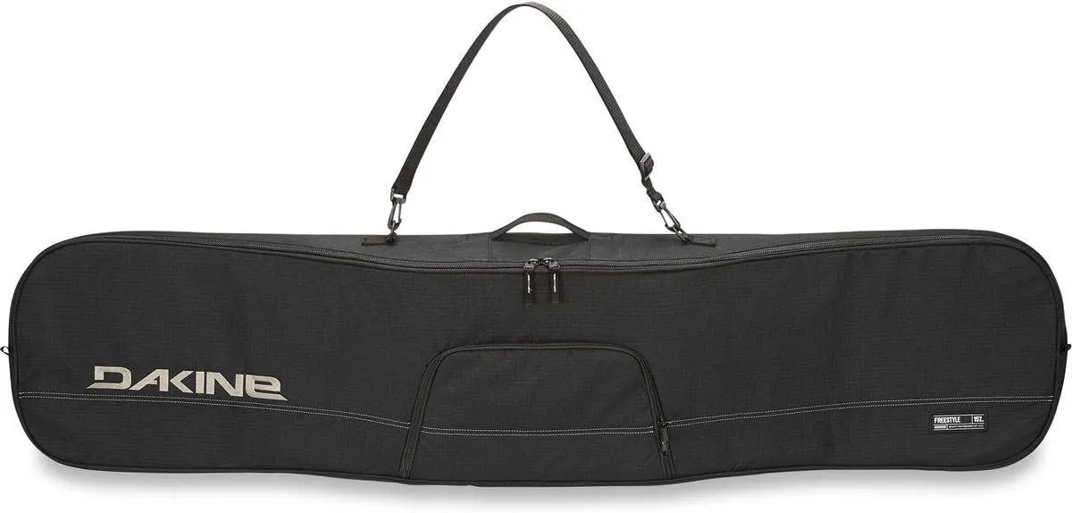 Dakine Freestyle Snowboard Bag