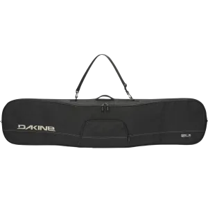 DAKINE FREESTYLE SNOWBOARD BAG