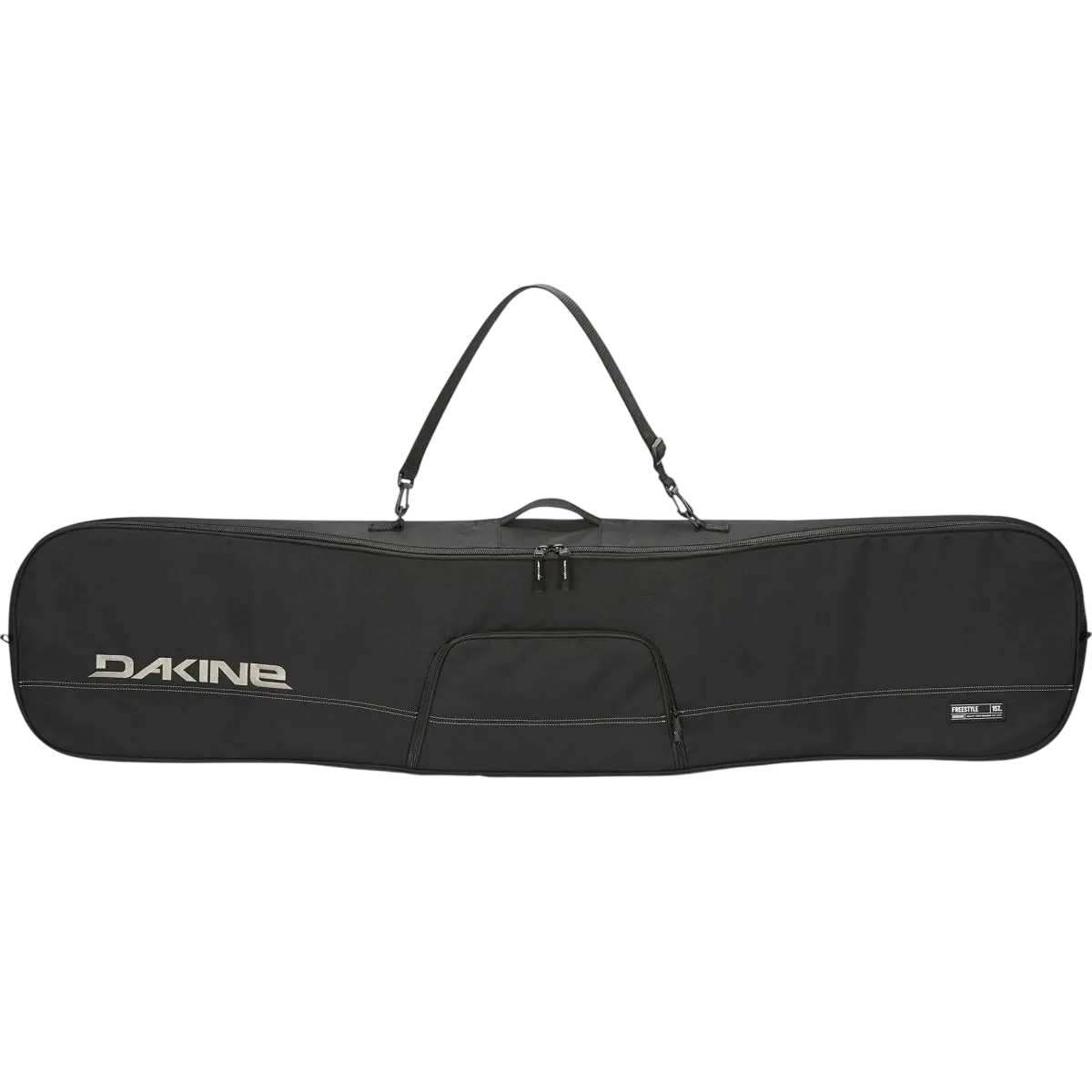 DAKINE FREESTYLE SNOWBOARD BAG