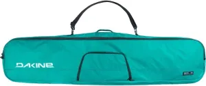 Dakine Freestyle Snowboard Bag