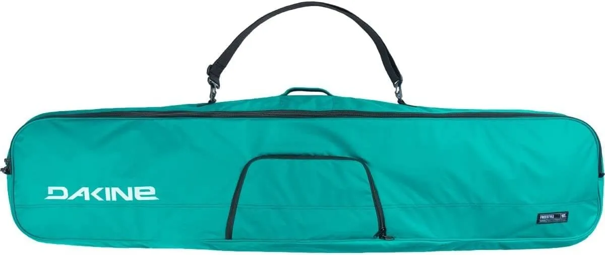 Dakine Freestyle Snowboard Bag