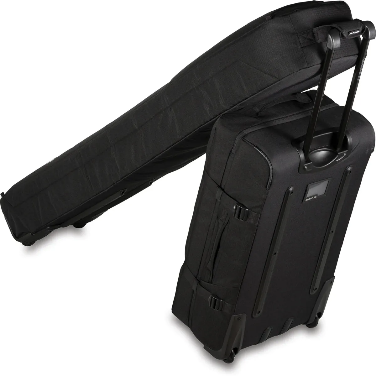 DAKINE LOW ROLLER SNOWBOARD BAG