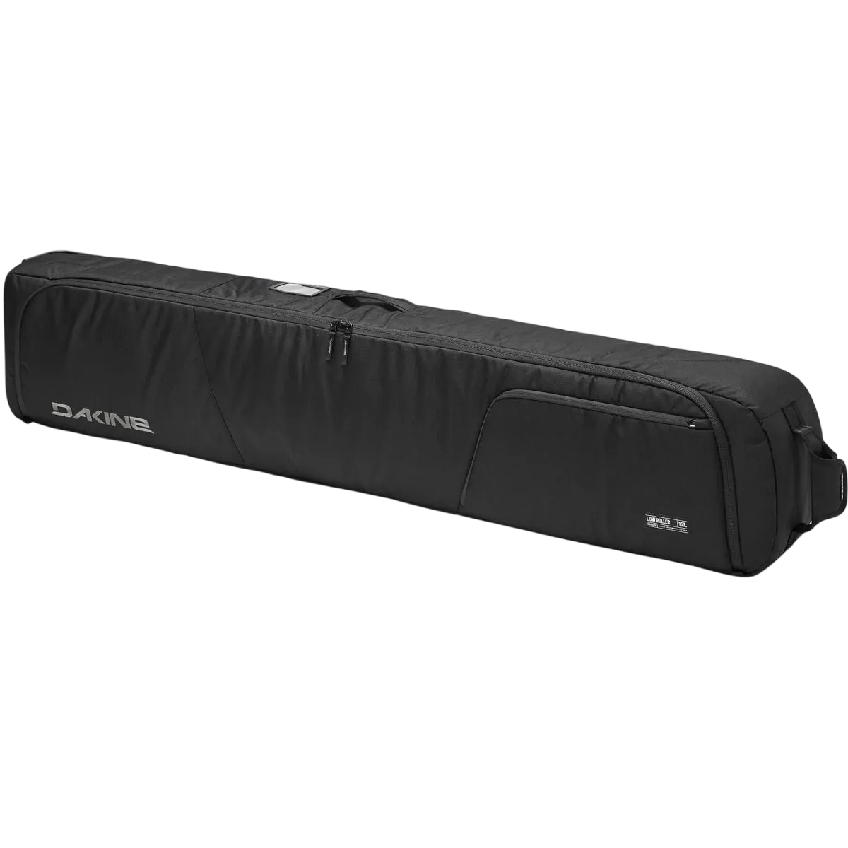 DAKINE LOW ROLLER SNOWBOARD BAG