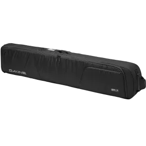 DAKINE LOW ROLLER SNOWBOARD BAG