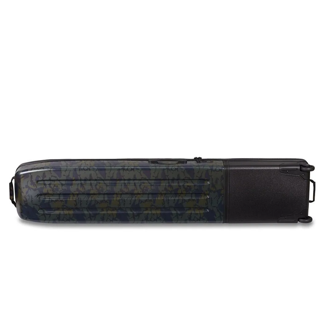 DAKINE LOW ROLLER SNOWBOARD HARDSIDE