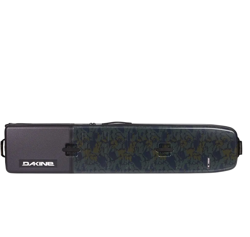 DAKINE LOW ROLLER SNOWBOARD HARDSIDE