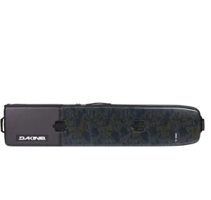 DAKINE LOW ROLLER SNOWBOARD HARDSIDE