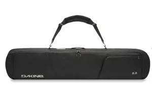 DAKINE TOUR SNOWBOARD BAG