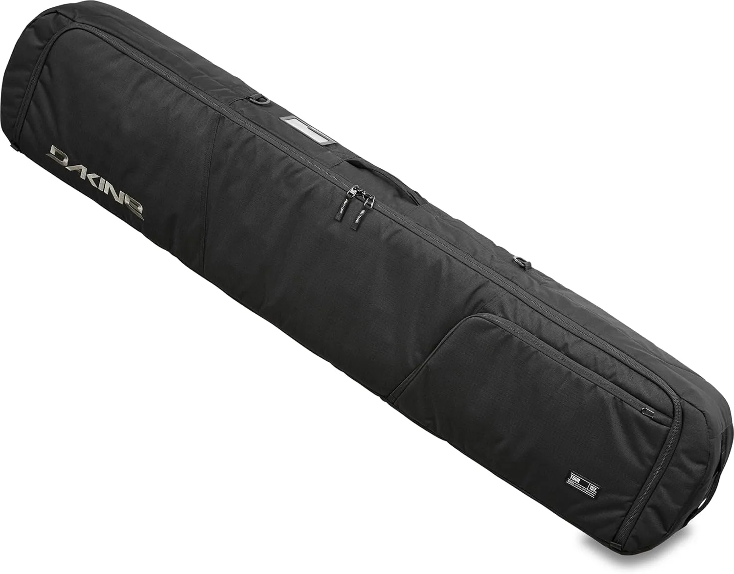 Dakine Tour Snowboard Bag