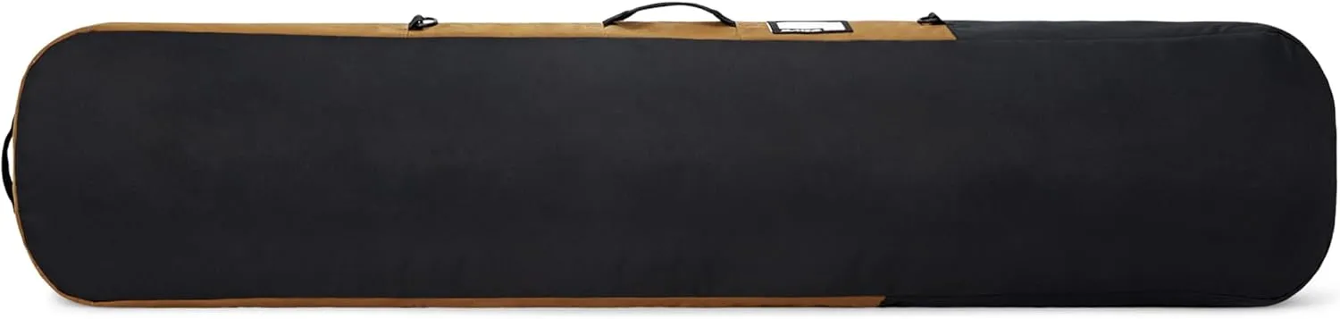 Dakine Tour Snowboard Bag