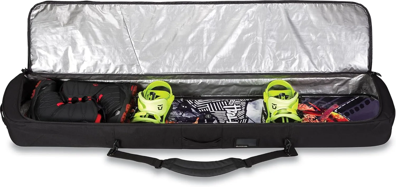 Dakine Tour Snowboard Bag