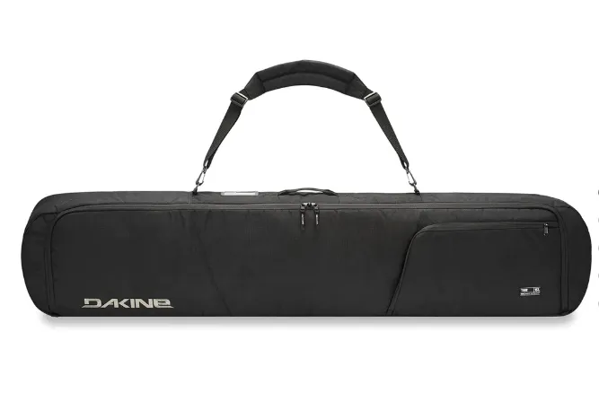 DAKINE TOUR SNOWBOARD BAG