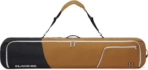 Dakine Tour Snowboard Bag