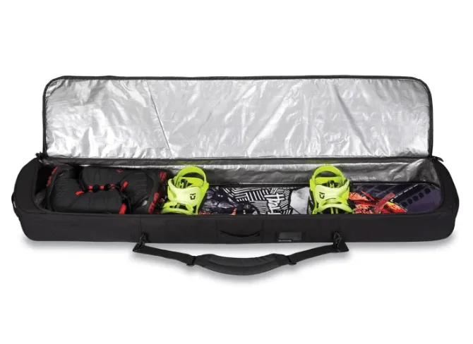 DAKINE TOUR SNOWBOARD BAG