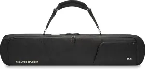 Dakine Tour Snowboard Bag