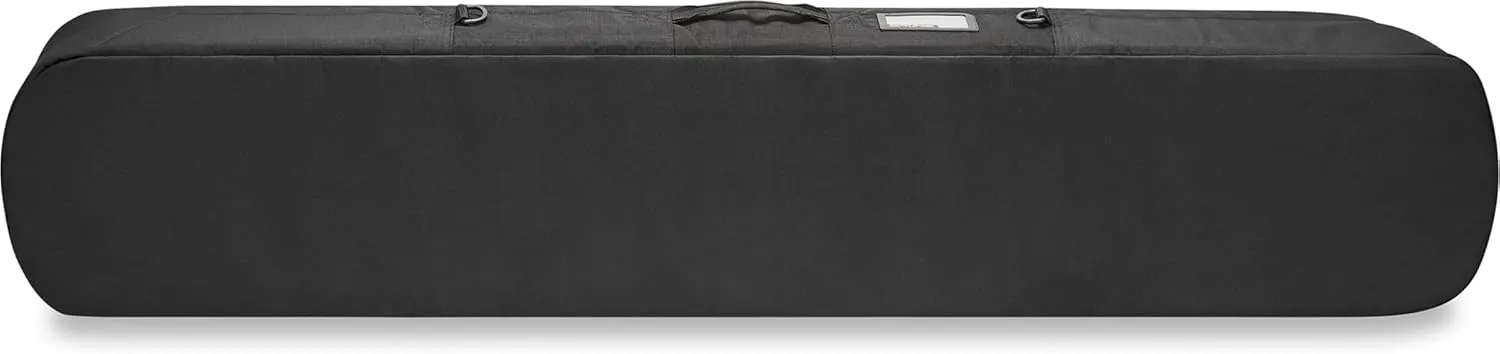 Dakine Tour Snowboard Bag