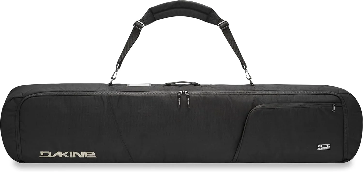 Dakine Tour Snowboard Bag