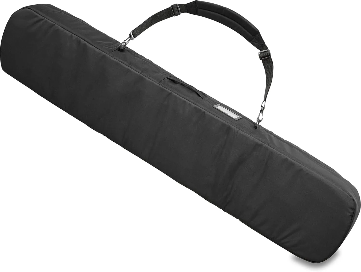 Dakine Tour Snowboard Bag